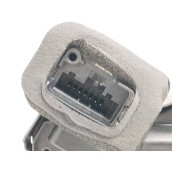 Recambio de cerradura puerta delantera izquierda para volkswagen polo (6r1) 1.2 tdi referencia OEM IAM 5K1837015B 527680 