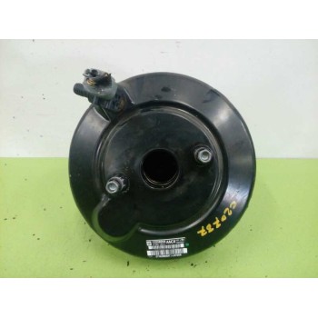 Recambio de servofreno para opel astra j sports tourer excellence referencia OEM IAM 13338058 03785925354 