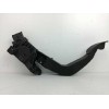 Recambio de potenciometro pedal para opel corsa f 1.2 referencia OEM IAM 9827704480 6PV01352401 