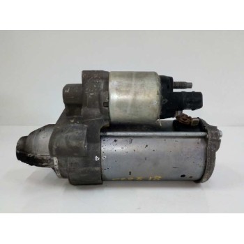 MOTOR ARRANQUE 0001174601 