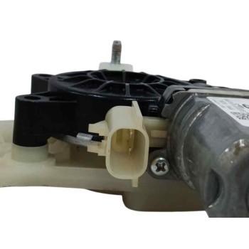 Recambio de elevalunas delantero derecho para omoda 5 1.6 tgdi referencia OEM IAM 554000967AA  