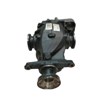 Recambio de diferencial trasero para bmw 7 (e65, e66, e67) 730 i, li referencia OEM IAM 7556016 RELACION 4.10 755601601