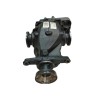 Recambio de diferencial trasero para bmw 7 (e65, e66, e67) 730 i, li referencia OEM IAM 7556016 RELACION 4.10 755601601