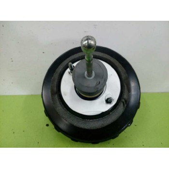 Recambio de servofreno para opel astra j sports tourer excellence referencia OEM IAM 13338058 03785925354 