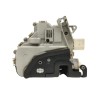 Recambio de cerradura puerta delantera izquierda para audi q5 (8rb) 2.0 tdi referencia OEM IAM 8J1837015C  