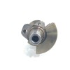 Recambio de cigueñal para porsche cayenne (typ 9pa1) s referencia OEM IAM 9481012R  