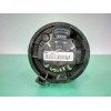 Recambio de motor calefaccion para peugeot 207 gt referencia OEM IAM NN102992G  