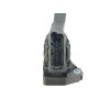 Recambio de potenciometro pedal para opel corsa f 1.2 referencia OEM IAM 9827704480 6PV01352401 
