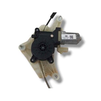 Recambio de elevalunas delantero derecho para omoda 5 1.6 tgdi referencia OEM IAM 554000967AA  