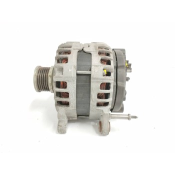 ALTERNADOR 03L903023K 140A F000BL0800
