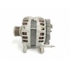 Recambio de alternador para seat leon (5f1) 1.6 tdi referencia OEM IAM 03L903023K 140A F000BL0800