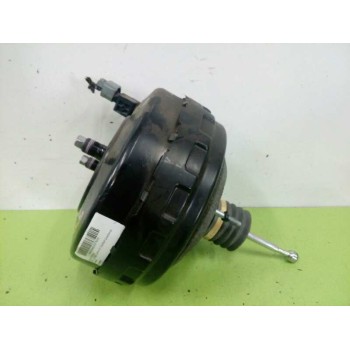 Recambio de servofreno para opel astra j sports tourer excellence referencia OEM IAM 13338058 03785925354 