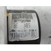 Recambio de abs para peugeot 206 berlina 1.4 hdi referencia OEM IAM 9652342980  10020700364