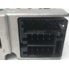 Recambio de sistema audio / radio cd para peugeot 107 1.4 hdi cat (8ht / dv4td) referencia OEM IAM 861200H010 CQMS0570LC 