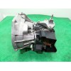 Recambio de caja cambios para mazda 2 berlina (dy) 1.4 diesel cat referencia OEM IAM 2N1R7002EB  