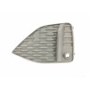 Recambio de molduras delanteras para audi q2 (gab) 2.0 16v tdi referencia OEM IAM 81A807681R PARAGOLPE LADO IZQUIERDO 