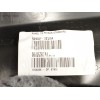 Recambio de guarnecido puerta trasera derecha para nissan pulsar (c13) 1.2 16v cat referencia OEM IAM 829003ZL0A NEGRO 