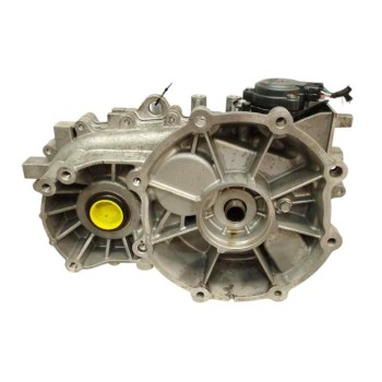 Recambio de caja cambios para kia niro i (de) e-niro referencia OEM IAM 4450018EA1  0KD1157F