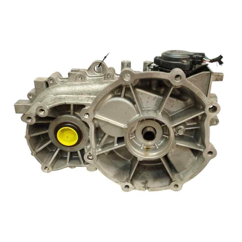 Recambio de caja cambios para kia niro i (de) e-niro referencia OEM IAM 4450018EA1  0KD1157F