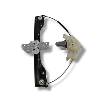 Recambio de elevalunas delantero derecho para omoda 5 1.6 tgdi referencia OEM IAM 554000967AA  