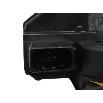 Recambio de cerradura puerta delantera izquierda para opel adam 1.4 16v referencia OEM IAM 13579522  