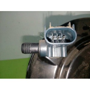 Recambio de servofreno para opel astra j sports tourer excellence referencia OEM IAM 13338058 03785925354 