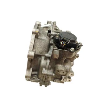 Recambio de caja cambios para kia niro i (de) e-niro referencia OEM IAM 4450018EA1  0KD1157F