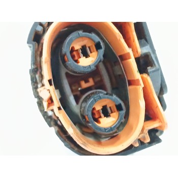 Recambio de no identificado para renault zoe (bfm_) zoe referencia OEM IAM 240413370R  