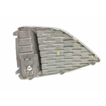 Recambio de molduras delanteras para audi q2 (gab) 2.0 16v tdi referencia OEM IAM 81A807681R PARAGOLPE LADO IZQUIERDO 