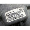 Recambio de caja cambios para mazda 2 berlina (dy) 1.4 diesel cat referencia OEM IAM 2N1R7002EB  