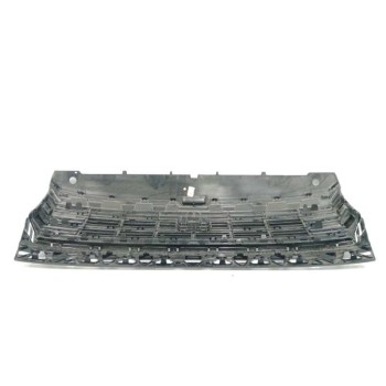 Recambio de rejilla delantera para man tge kasten (uy) referencia OEM IAM 7CE853651A  
