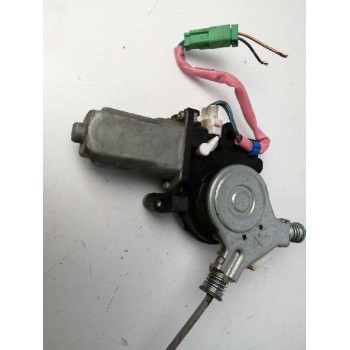 Recambio de elevalunas trasero derecho para honda cr-v (rd8) ex referencia OEM IAM FUNDA 72710S9A013 CARIBE FUNDA