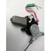 Recambio de elevalunas trasero derecho para honda cr-v (rd8) ex referencia OEM IAM FUNDA 72710S9A013 CARIBE FUNDA