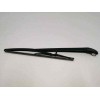 Recambio de brazo limpia trasero para fiat bravo (182) 1.9 jtd cat referencia OEM IAM 0007781640 5896589 