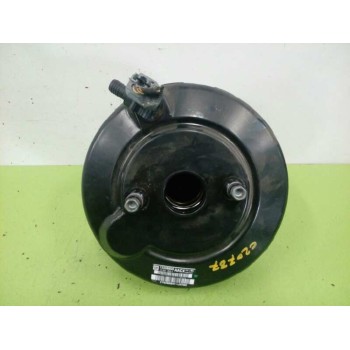 Recambio de servofreno para opel astra j sports tourer excellence referencia OEM IAM 13338058 03785925354 