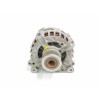 Recambio de alternador para seat leon (5f1) 1.6 tdi referencia OEM IAM 03L903023K 140A F000BL0800