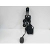Recambio de pedal freno para peugeot partner furgoneta/monovolumen (k9) 1.6 bluehdi 100 referencia OEM IAM   