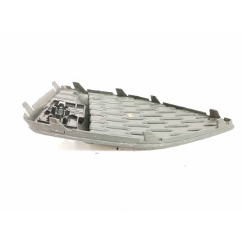 Recambio de molduras delanteras para audi q2 (gab) 2.0 16v tdi referencia OEM IAM 81A807681R PARAGOLPE LADO IZQUIERDO 