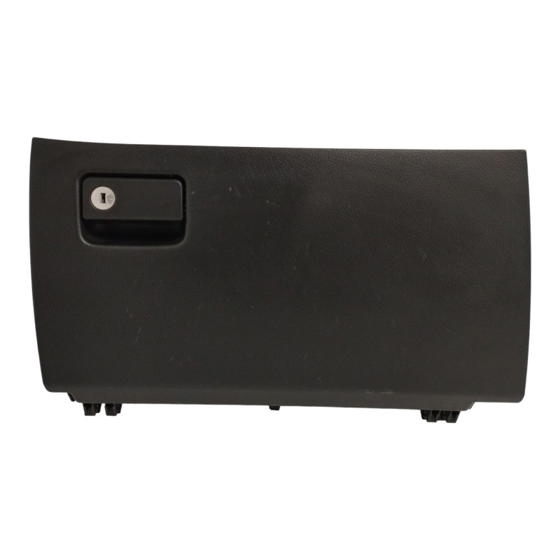 Recambio de guantera para toyota rav 4 iii (_a3_) 2.2 d 4wd (ala30_) referencia OEM IAM 5555042040  