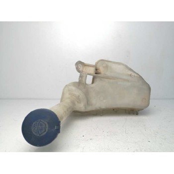Recambio de deposito limpia para peugeot 107 1.4 hdi cat (8ht / dv4td) referencia OEM IAM 0004016  