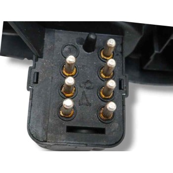 Recambio de mando calefaccion / aire acondicionado para mercedes-benz clase e (w124) berlina 3.0 turbodiesel referencia OEM IAM 