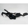 Recambio de pedal freno para peugeot partner furgoneta/monovolumen (k9) 1.6 bluehdi 100 referencia OEM IAM   