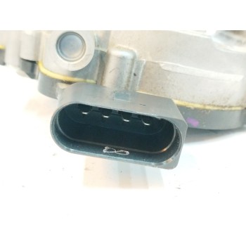 Recambio de motor limpia delantero para volkswagen caddy furgón/kombi 2.0 tdi referencia OEM IAM 2K8955113 W238753 