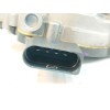 Recambio de motor limpia delantero para volkswagen caddy furgón/kombi 2.0 tdi referencia OEM IAM 2K8955113 W238753 