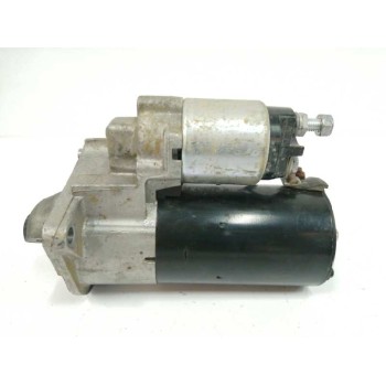 MOTOR ARRANQUE 51810308F 0001138010 