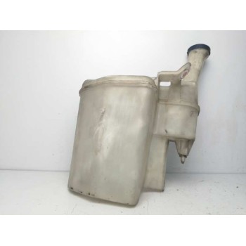 Recambio de deposito limpia para peugeot 107 1.4 hdi cat (8ht / dv4td) referencia OEM IAM 0004016  