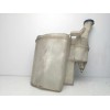 Recambio de deposito limpia para peugeot 107 1.4 hdi cat (8ht / dv4td) referencia OEM IAM 0004016  