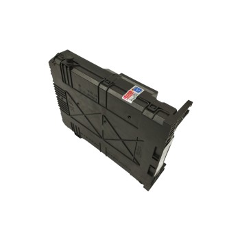 Recambio de caja reles / fusibles para peugeot 208 1.2 12v vti referencia OEM IAM 9819850080 E1172508 