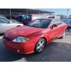 hyundai coupe (gk) del año 2002