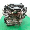 Recambio de motor completo para mazda 2 berlina (dy) 1.4 diesel cat referencia OEM IAM F6JA 170788 KM INYECCION SIEMENS